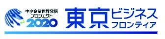LinkIcon