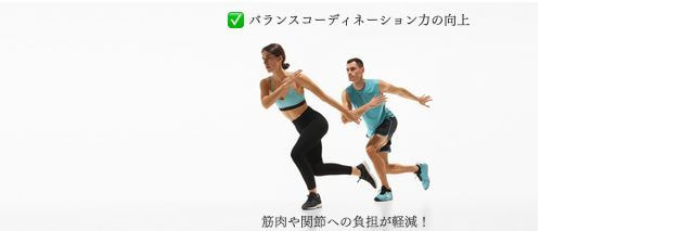 PXT00012097720701.jpg